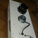 새아란유치원 | 씽크대 환풍기 교체 비용 고장 문제 해결