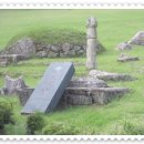 거창-신원-5 이미지