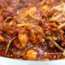 싱글벙글복어형곡점 이미지