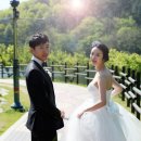 선암셀프 이미지