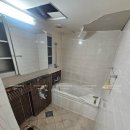 한성필하우스 건너편 | 아산 욕실리모델링 배방한성필하우스1단지 시공 후기