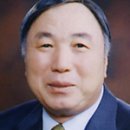 한국광고경영연구원