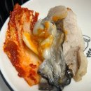 부산 진구 굴보쌈 배달 맛집, 진구 보쌈 굴보쌈맛집, &#39;소문난 홍대 마약보쌈&#39;
