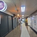 헤어스튜디오36.5