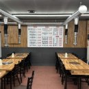 월피동고기마루 이미지