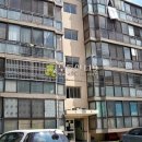 용화동 356-1 이미지