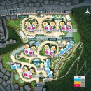 물만골부동산중개 이미지