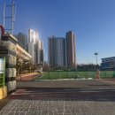 가좌울공원 이미지