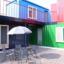 우리두리게스트하우스 이미지