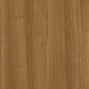 영림환경 이미지