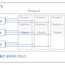 우리개발 이미지