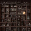 소월아트홀 이미지