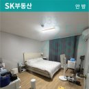 후평현대5차 이미지