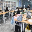 AI문해력 국어 네이버블로그