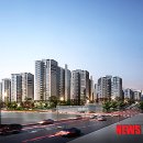 답십리3 이미지