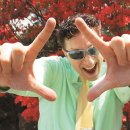 버클리 영어 뮤지컬 이미지