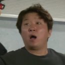 라이츠온 이미지