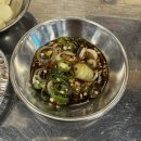 [당진 맛집] 당진 터미널 고깃집 추천! 꽃갈비살 맛있는 갈맥상통 후기