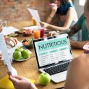 나아한의원 이미지