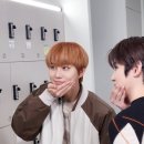 도토리살롱 이미지