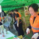 신내우리의원 이미지