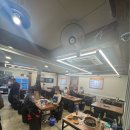 정선군청 신관 1층(남자) | [종로 3가] 오죽이네 신관 | 5년 단골의 닭매운탕 후기! 종로 3가 맛집, 익선동 맛집 (오죽이네 웨이팅...