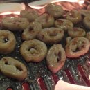 장군생막창 이미지