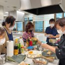 고산평생학습센터(강의실) 이미지