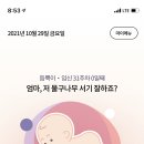 카페 디데이 이미지