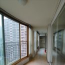 덕영대로2077번길 이미지