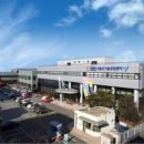 영파워 코리아 이미지