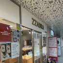 짜드라(ZZADRA) 네이버블로그
