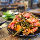 여수하늘목장 이미지