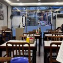해민 - 용인시 기흥구 | 부평 평양냉면 : 해민면옥 내돈내산 솔직 후기