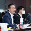 합동건설기계산업 지디넷코리아