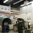 엠플러스타이어 이미지