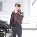꾸러기상사