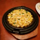 누룩꽃피는날 이미지