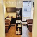 영스타미용실 - 영주시 | 영스타미용실