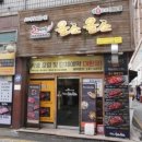 올소올소 이미지