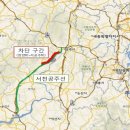 서천IC 이미지