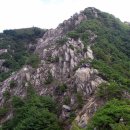 백상약국 이미지