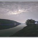 나의살던고향민박 이미지