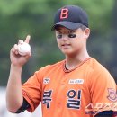북일고등학교 이미지