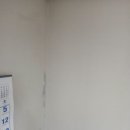 세아 아파트 경로당 이미지