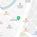 한스소아청소년과의원 이미지