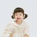 청라사진관 이미지
