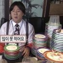 한우육회엔비빔밥 | 기대 이상으로 만족스러웠던 의정부 맛집 골목집 [한우 육회(맛보기)] 꼼꼼하게 적어보는 솔직후기