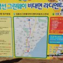 임항선그린웨이(북마산역) 이미지