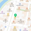 러브폴댄스 | 대전 오하운폴댄스 어나더 카시오페아 Cassiopeia 성공후기